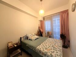 Vivace (D9), Apartment #577097441